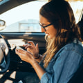 Impact of Technology on Modern Driving Schools