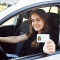 Classroom Instruction for Driving Schools in Edmondson Park